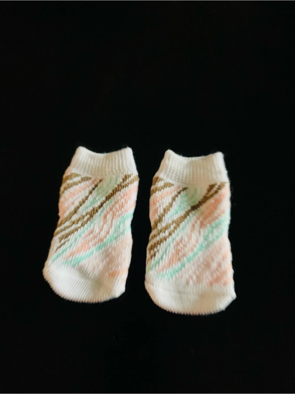 NWOT Doggy Socks- 1 Pair